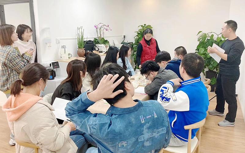 佛冈阿拉宁波网