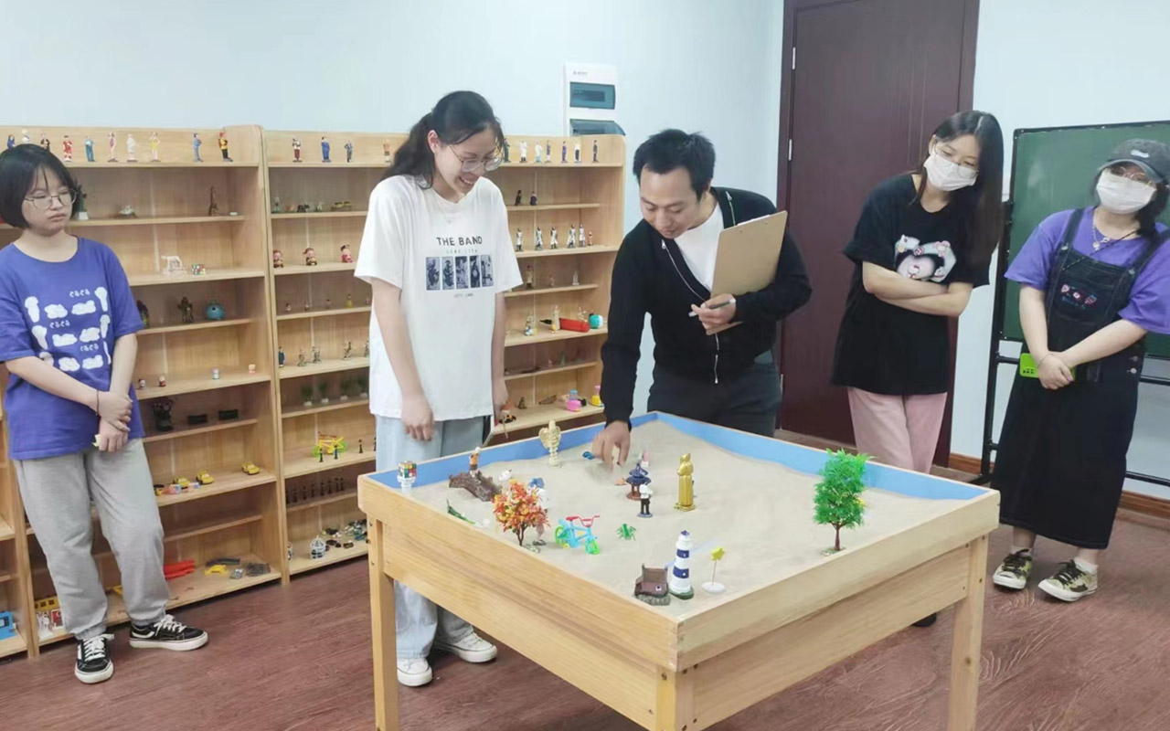 佛冈浙江药科职业大学