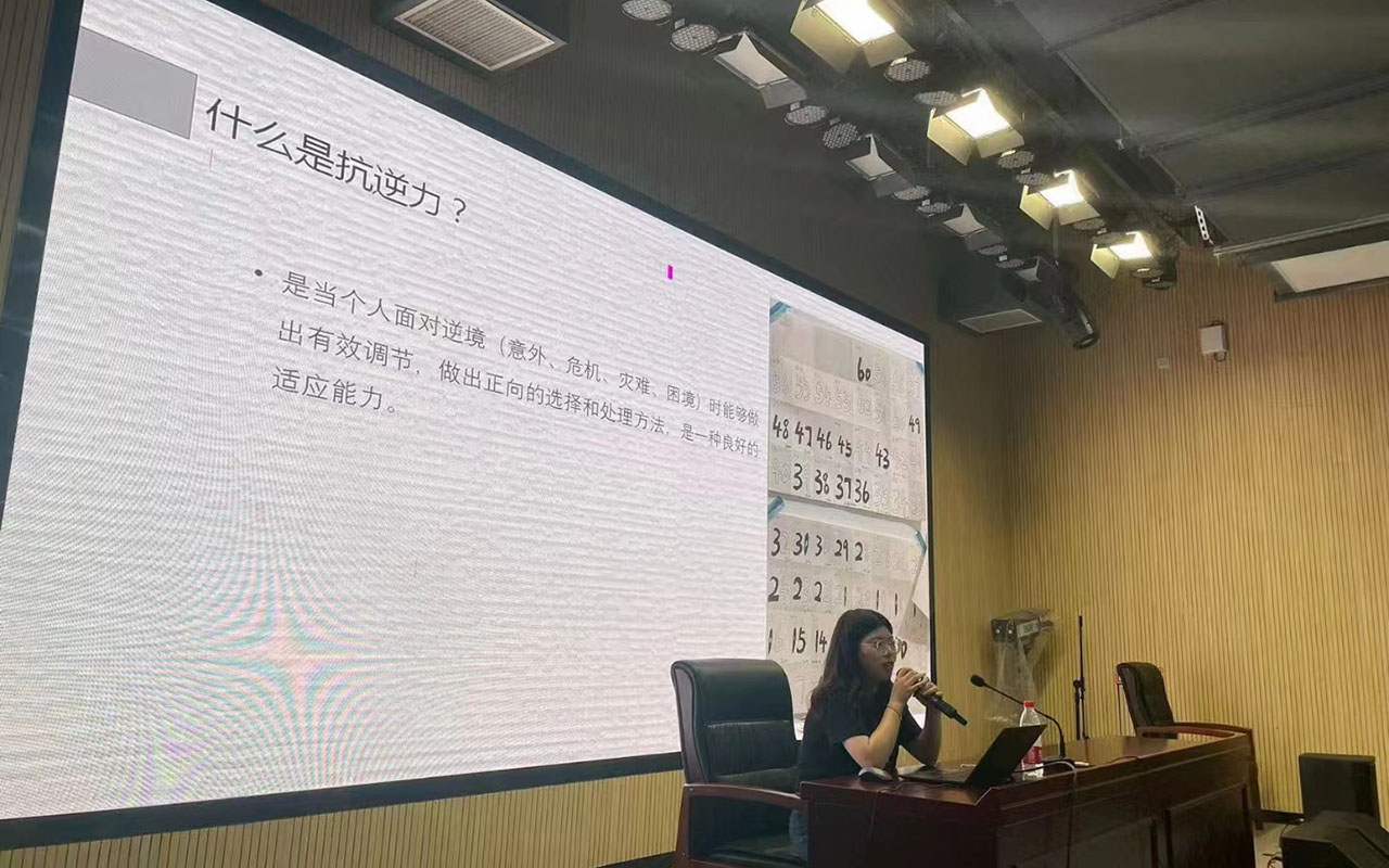 佛冈董玉娣中学